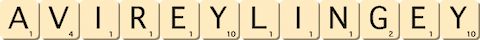 avirey-lingey