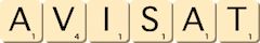 avisat avisat