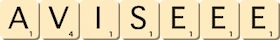 avise--ee