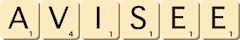 avisee avisee