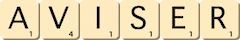 aviser aviser