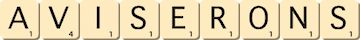 aviserons aviserons
