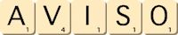 aviso aviso