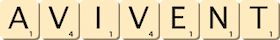 avivent avivent