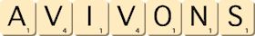 avivons
