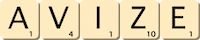 avize