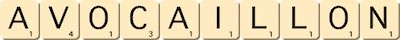 avocaillon avocaillon