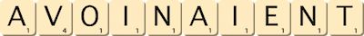 avoinaient avoinaient