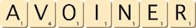 avoiner avoiner