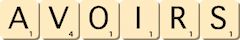 avoirs avoirs