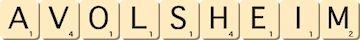 avolsheim