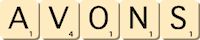 avons