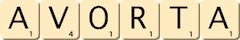 avorta avorta