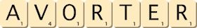 avorter