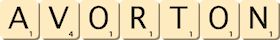 avorton avorton