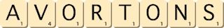 avortons avortons