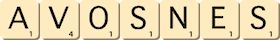 avosnes