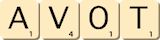 avot
