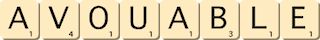 avouable avouable