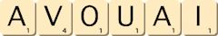 avouai avouai