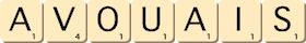 avouais avouais