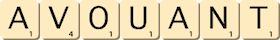 avouant avouant