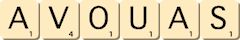 avouas avouas