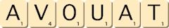 avouat avouat