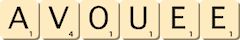 avouee avouee