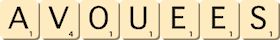 avouees avouees