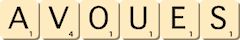 avoues avoues