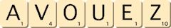 avouez