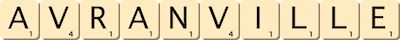 avranville