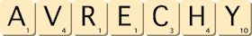 avrechy