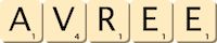 avree