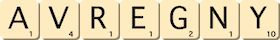 avregny