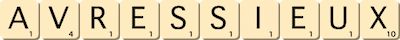 avressieux
