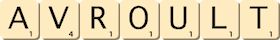 avroult