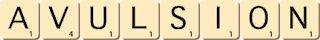 avulsion avulsion