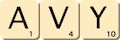 avy