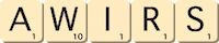 awirs