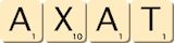 axat axat