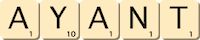 ayant