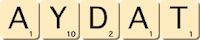aydat