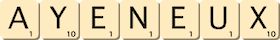 ayeneux ayeneux