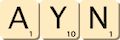 ayn