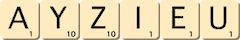 ayzieu
