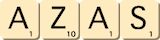 azas
