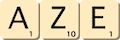 aze
