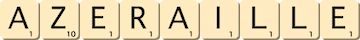 azeraille